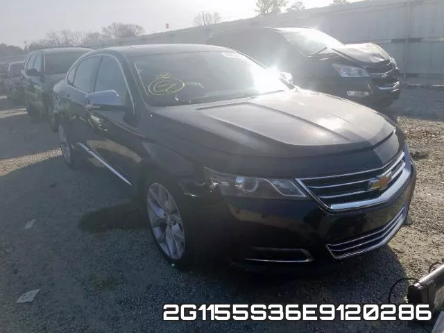 2G1155S36E9120286