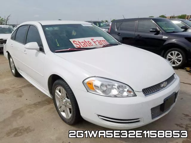 2G1WA5E32E1158853