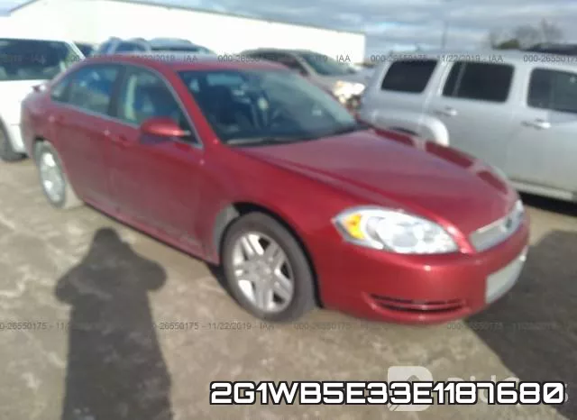 2G1WB5E33E1187680
