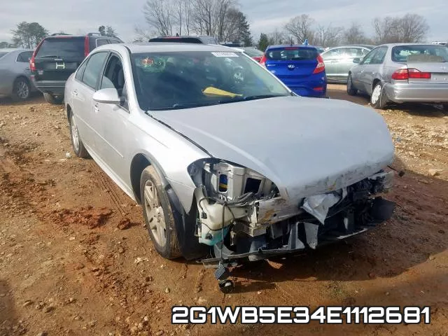 2G1WB5E34E1112681
