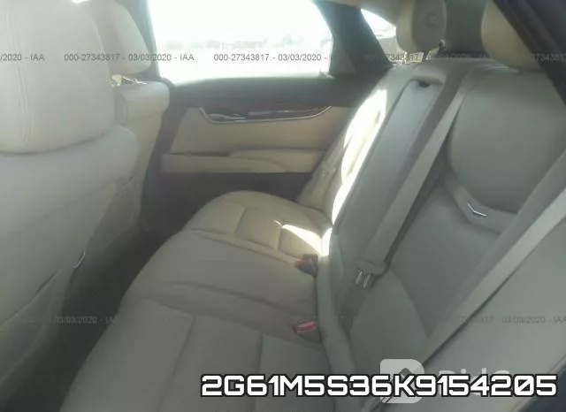 2G61M5S36K9154205_8.webp