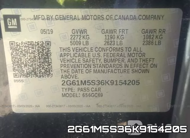 2G61M5S36K9154205_9.webp