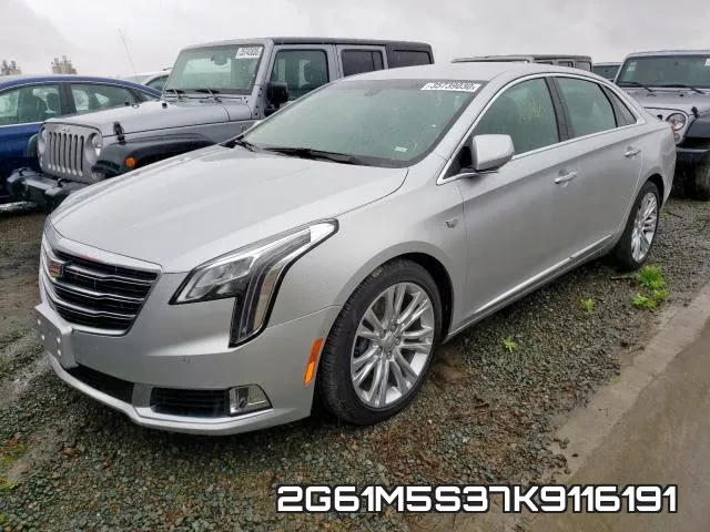 2G61M5S37K9116191