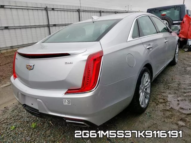 2G61M5S37K9116191