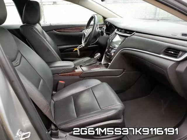 2G61M5S37K9116191_5.webp