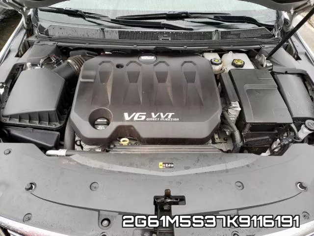 2G61M5S37K9116191_7.webp