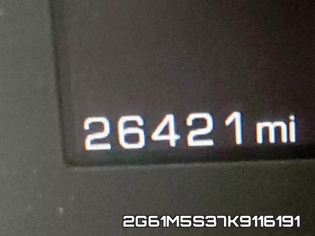 2G61M5S37K9116191_8.webp