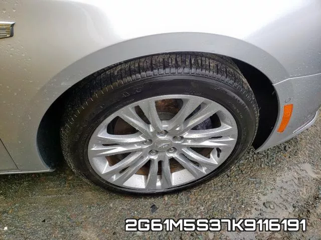 2G61M5S37K9116191