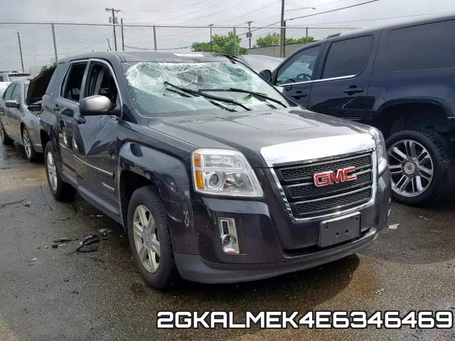 2GKALMEK4E6346469