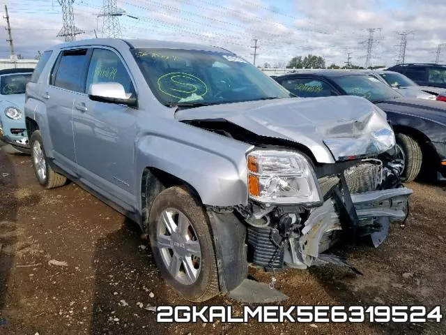 2GKALMEK5E6319524