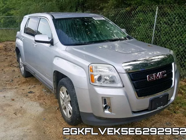 2GKFLVEK5E6292952