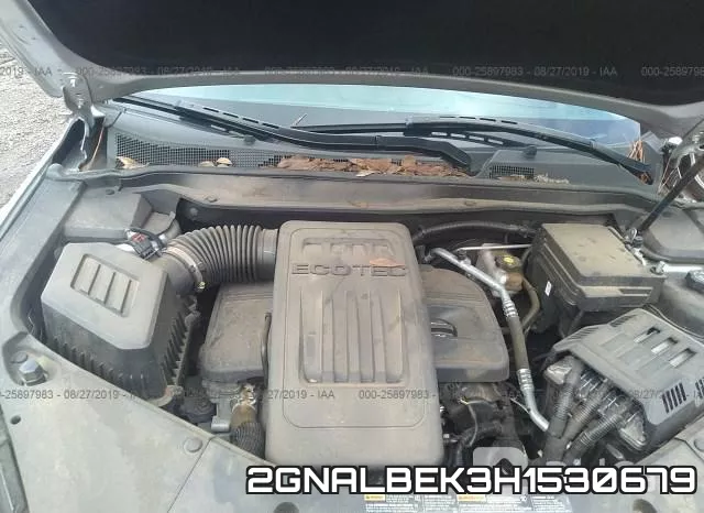 2GNALBEK3H1530679_10.webp