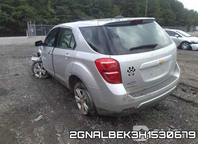 2GNALBEK3H1530679_3.webp