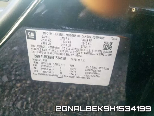 2GNALBEK9H1534199_10.webp
