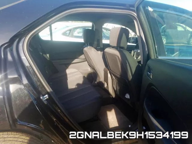 2GNALBEK9H1534199