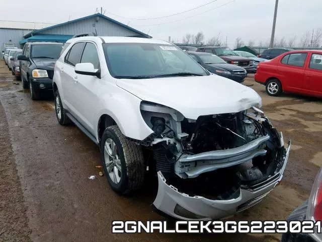 2GNALCEK3G6223021