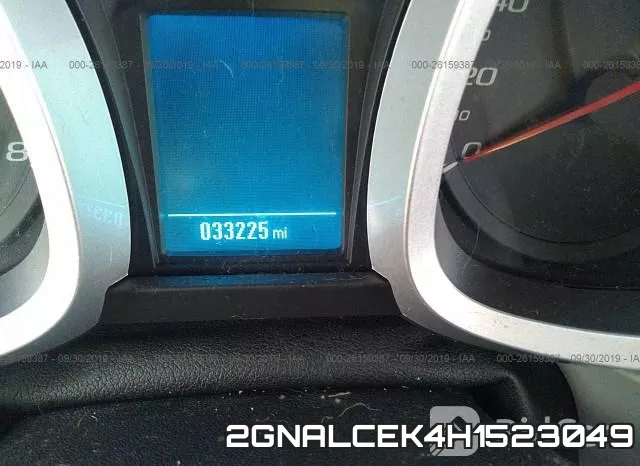 2GNALCEK4H1523049