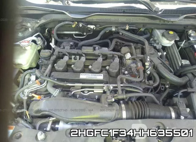 2HGFC1F34HH635501_10.webp
