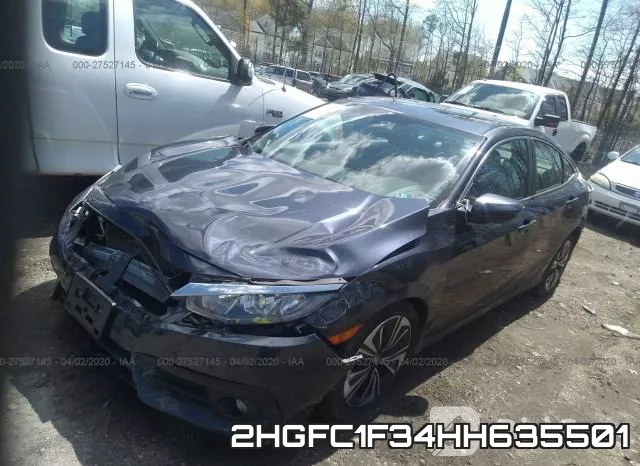 2HGFC1F34HH635501_2.webp