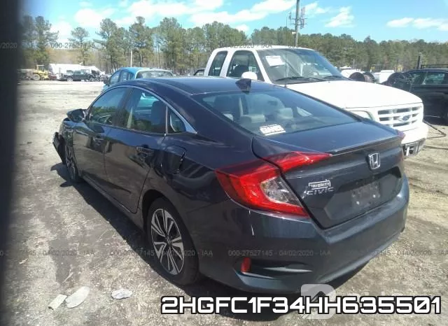 2HGFC1F34HH635501_3.webp