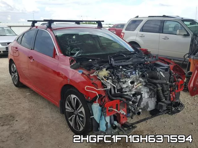 2HGFC1F71GH637594