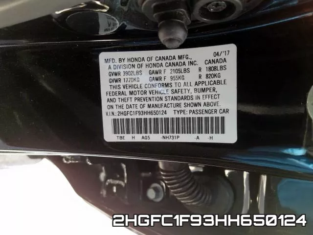 2HGFC1F93HH650124_10.webp