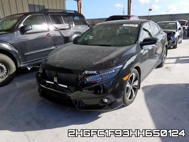 2HGFC1F93HH650124_2.webp