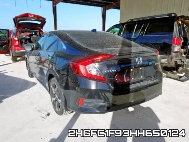 2HGFC1F93HH650124_3.webp