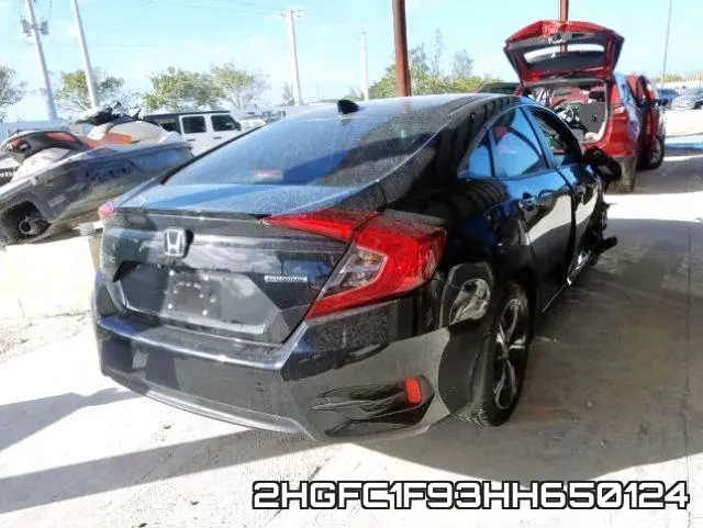2HGFC1F93HH650124_4.webp