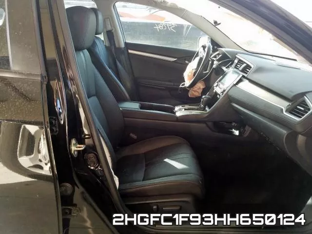 2HGFC1F93HH650124_5.webp