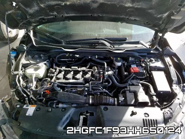 2HGFC1F93HH650124_7.webp