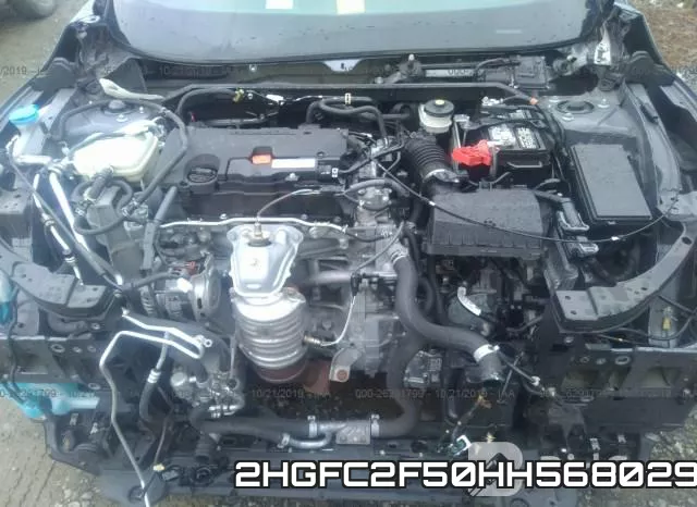 2HGFC2F50HH568029_10.webp