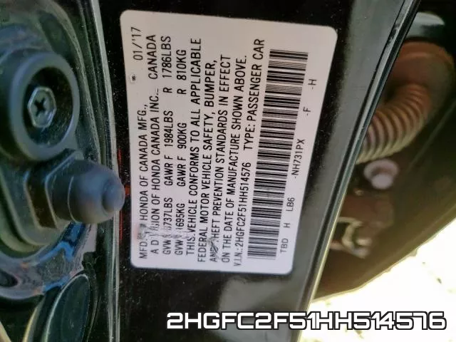 2HGFC2F51HH514576_10.webp