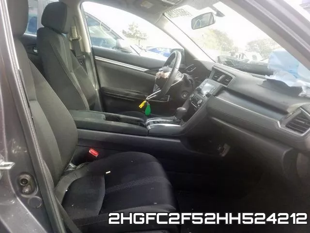 2HGFC2F52HH524212_5.webp