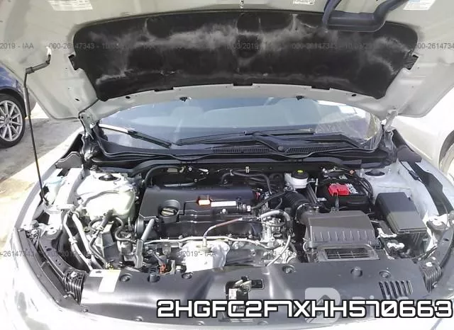 2HGFC2F7XHH570663_10.webp