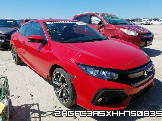 2HGFC3A5XHH750835_1.webp