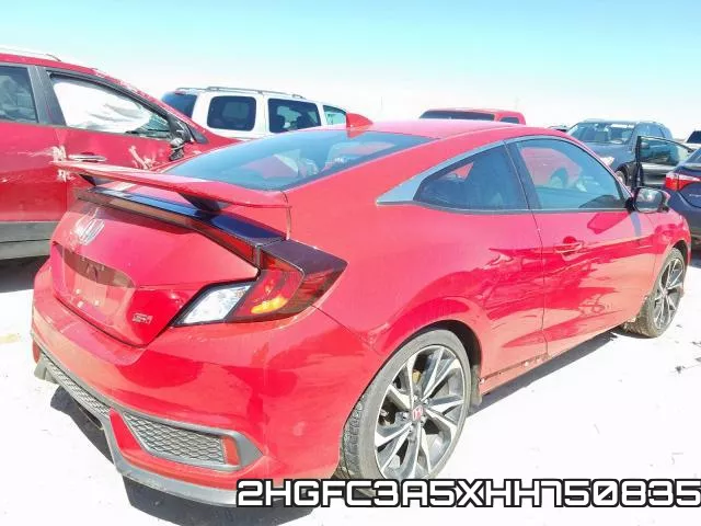 2HGFC3A5XHH750835_4.webp