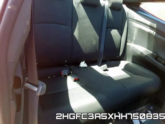 2HGFC3A5XHH750835_6.webp