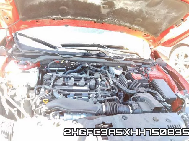 2HGFC3A5XHH750835_7.webp