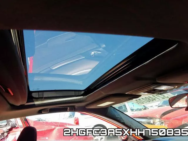 2HGFC3A5XHH750835_9.webp
