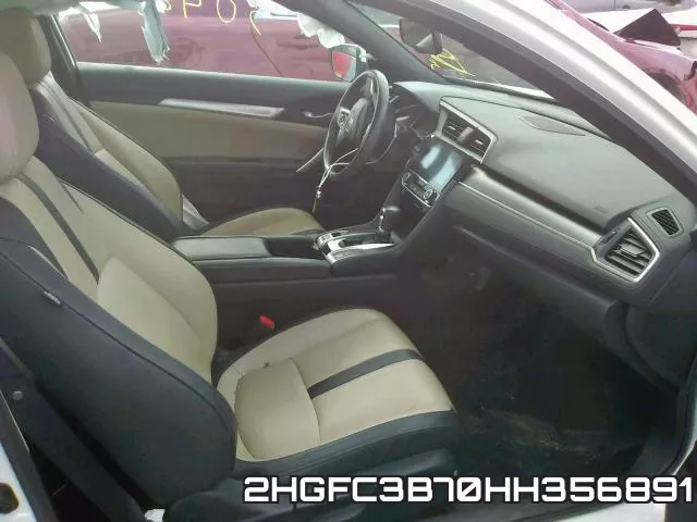 2HGFC3B70HH356891_5.webp