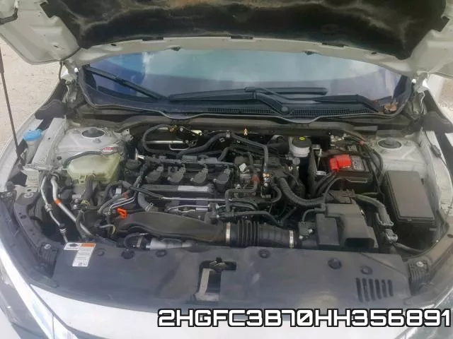 2HGFC3B70HH356891_7.webp