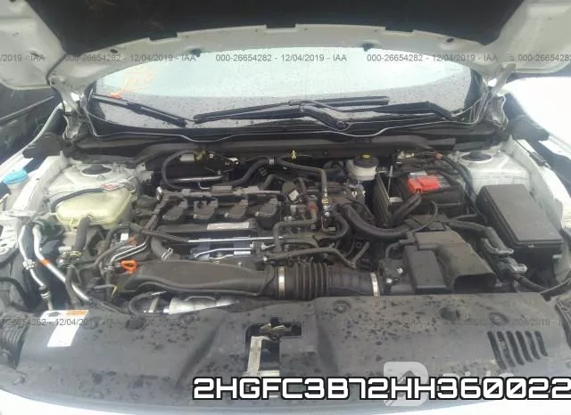 2HGFC3B72HH360022_10.webp