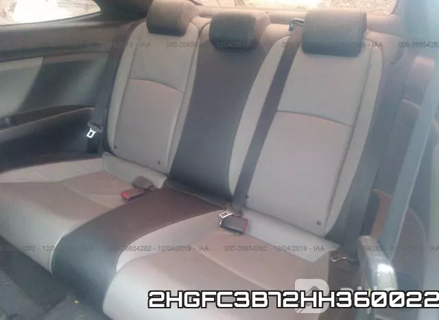 2HGFC3B72HH360022_8.webp