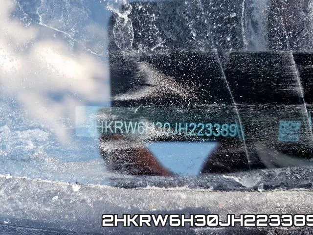 2HKRW6H30JH223389_10.webp