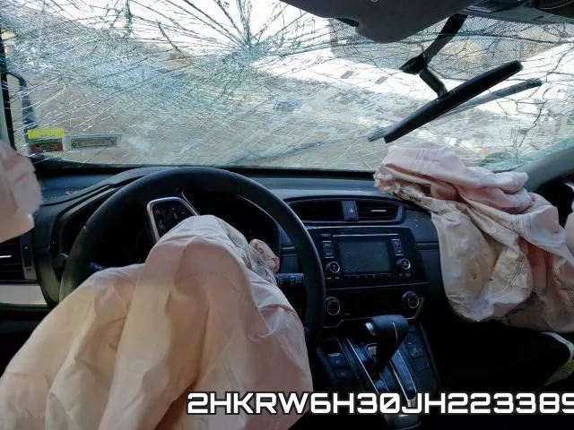 2HKRW6H30JH223389_8.webp