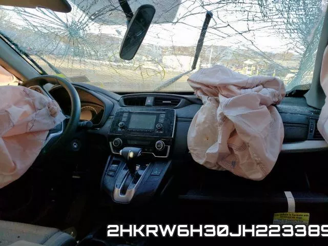 2HKRW6H30JH223389_9.webp