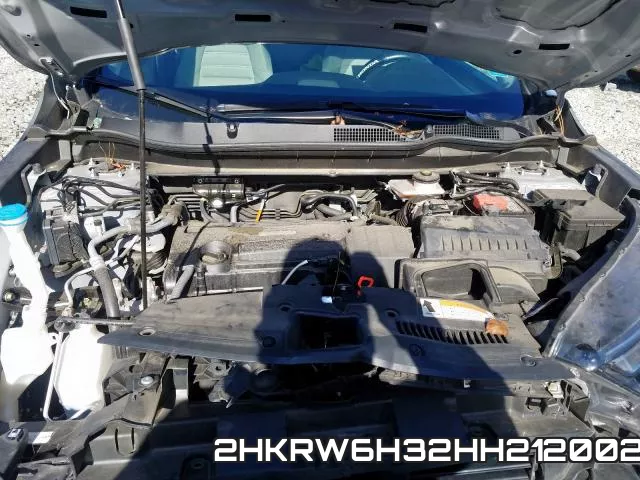 2HKRW6H32HH212002_7.webp