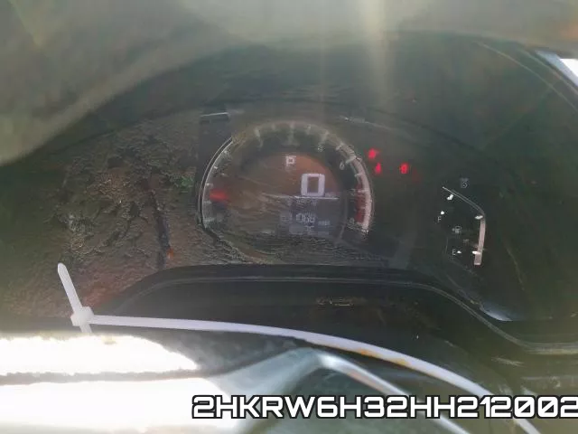 2HKRW6H32HH212002_8.webp