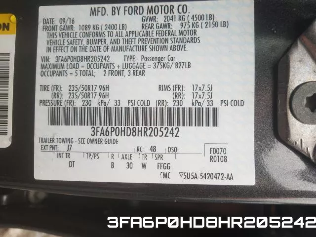 3FA6P0HD8HR205242_10.webp